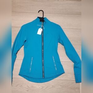 Lululemon Define Jacket Size 6